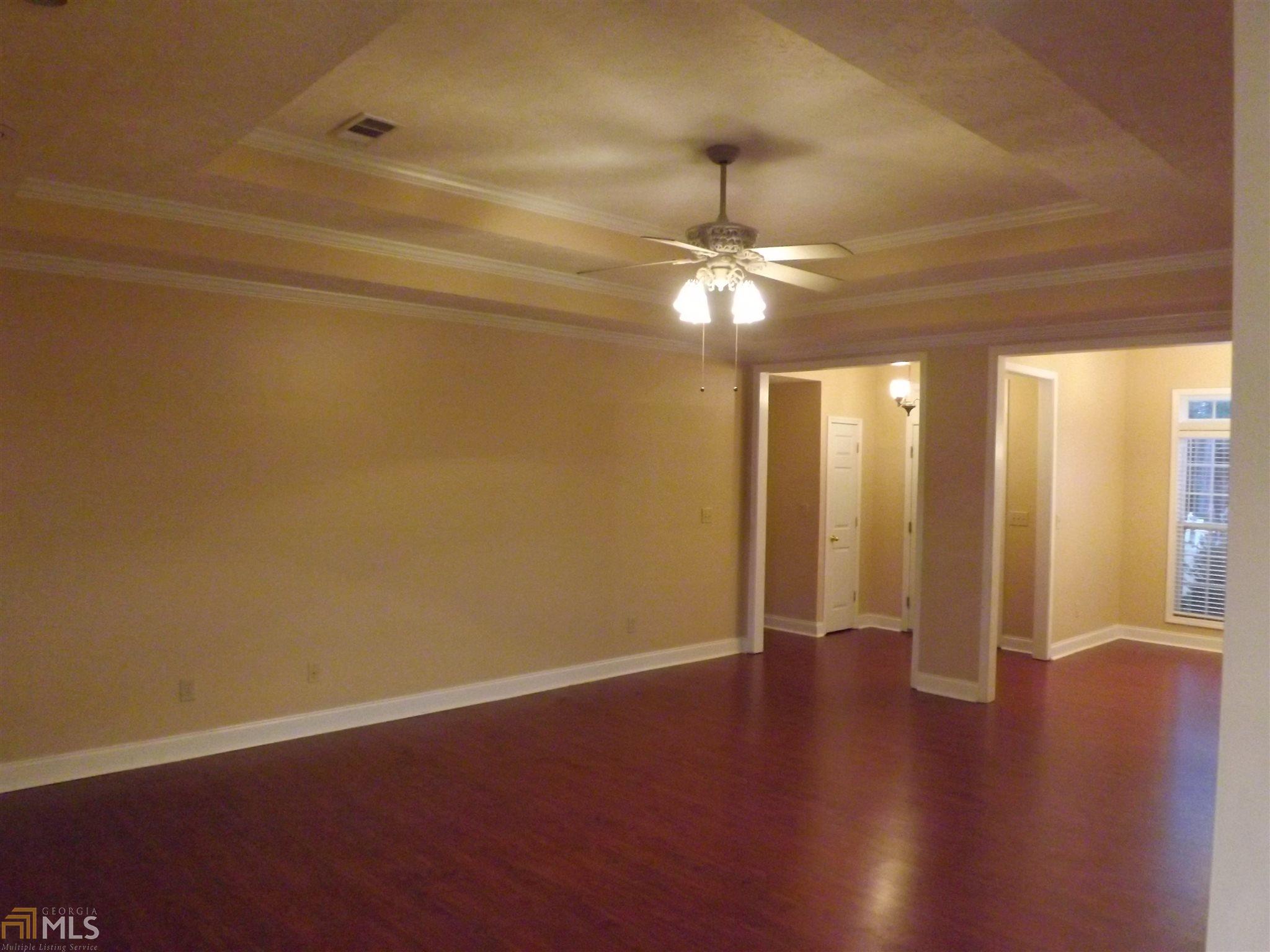 203 Planters Rdg, Lagrange, GA 30240 photo 17