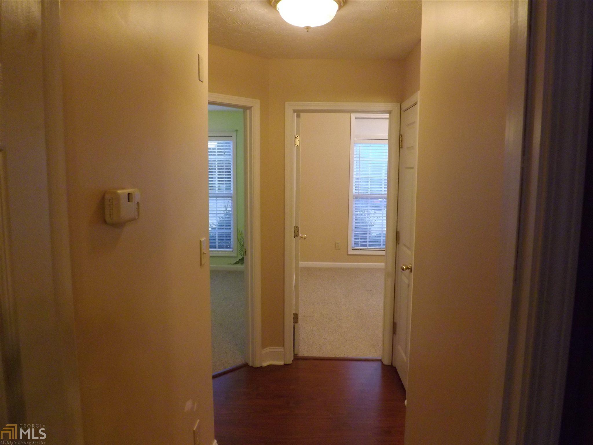 203 Planters Rdg, Lagrange, GA 30240 photo 6