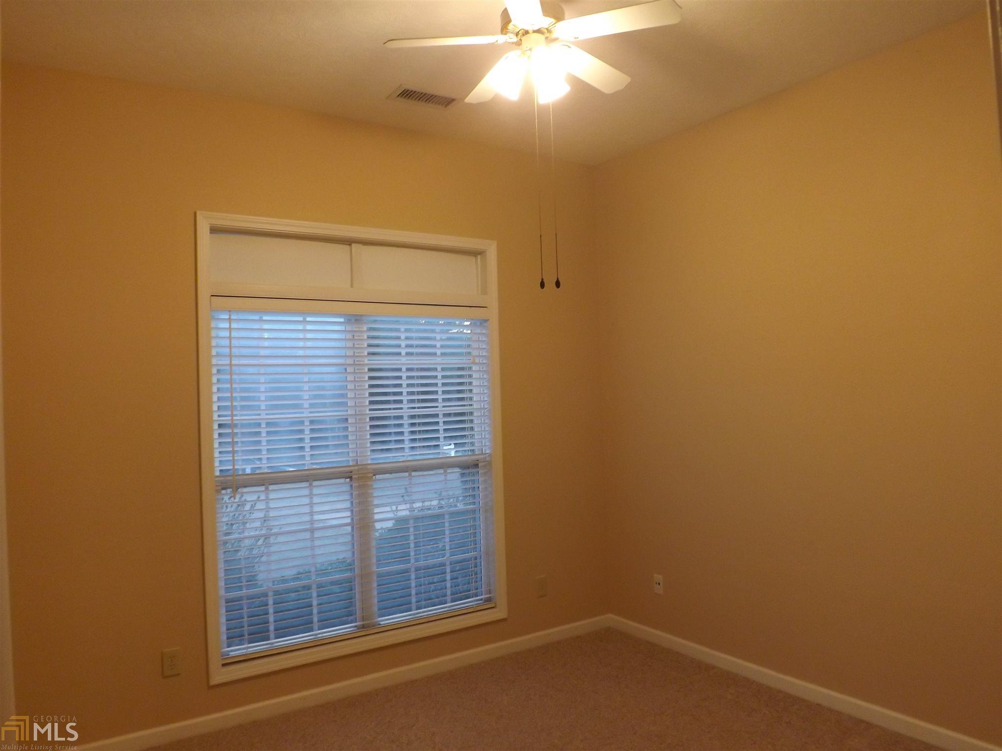 203 Planters Rdg, Lagrange, GA 30240 photo 8