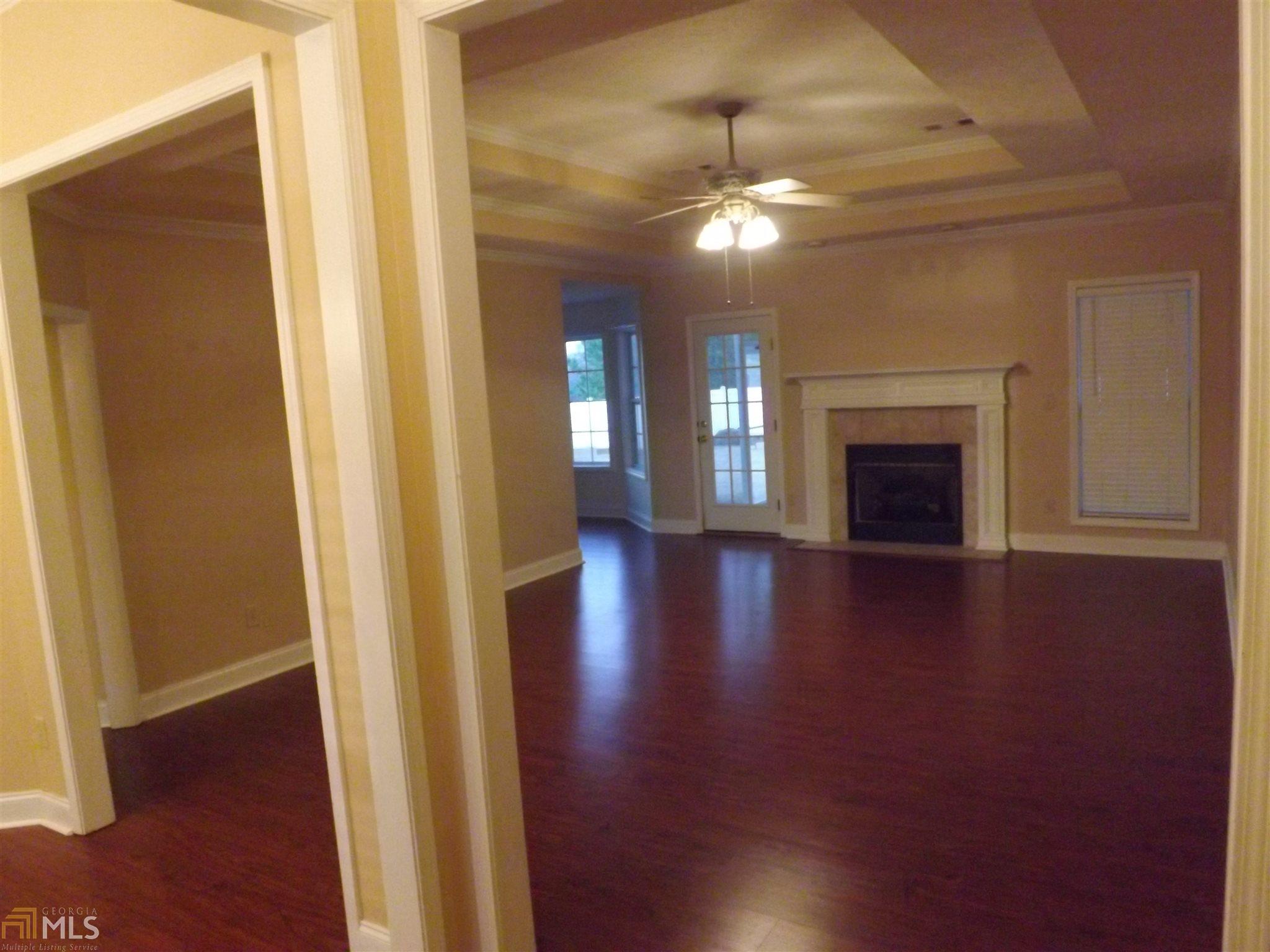 203 Planters Rdg, Lagrange, GA 30240 photo 12