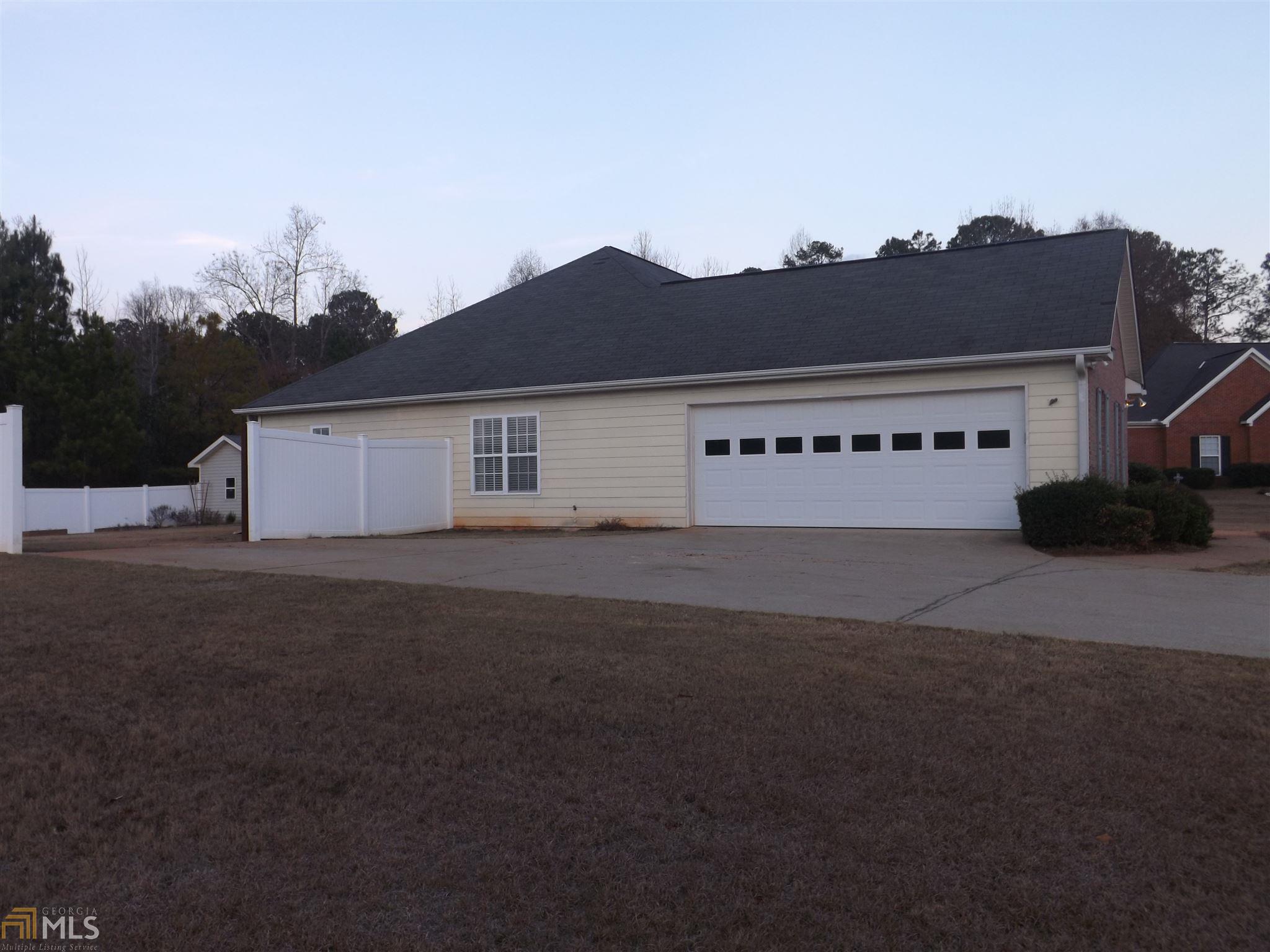 203 Planters Rdg, Lagrange, GA 30240 photo 27
