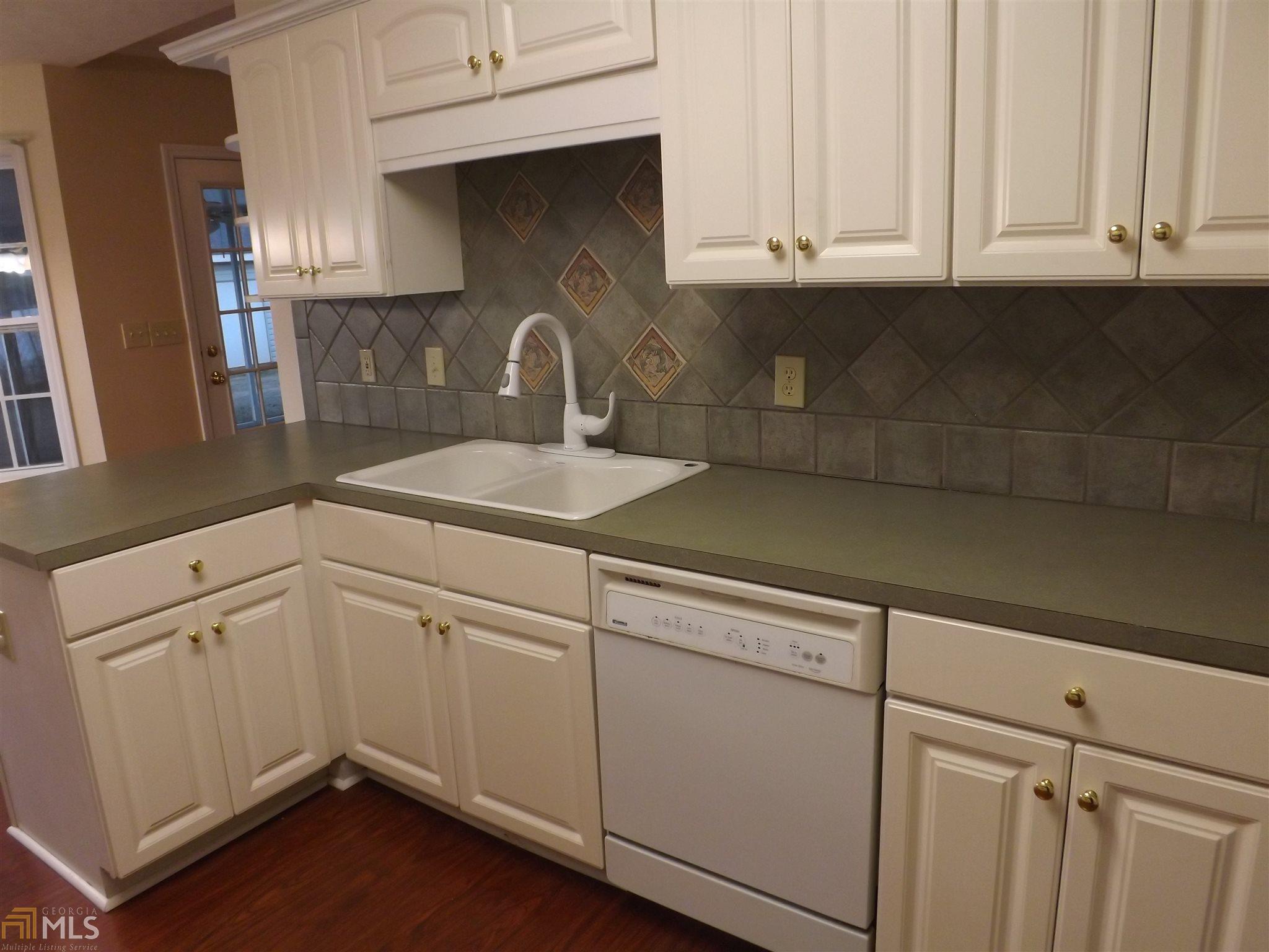 203 Planters Rdg, Lagrange, GA 30240 photo 20