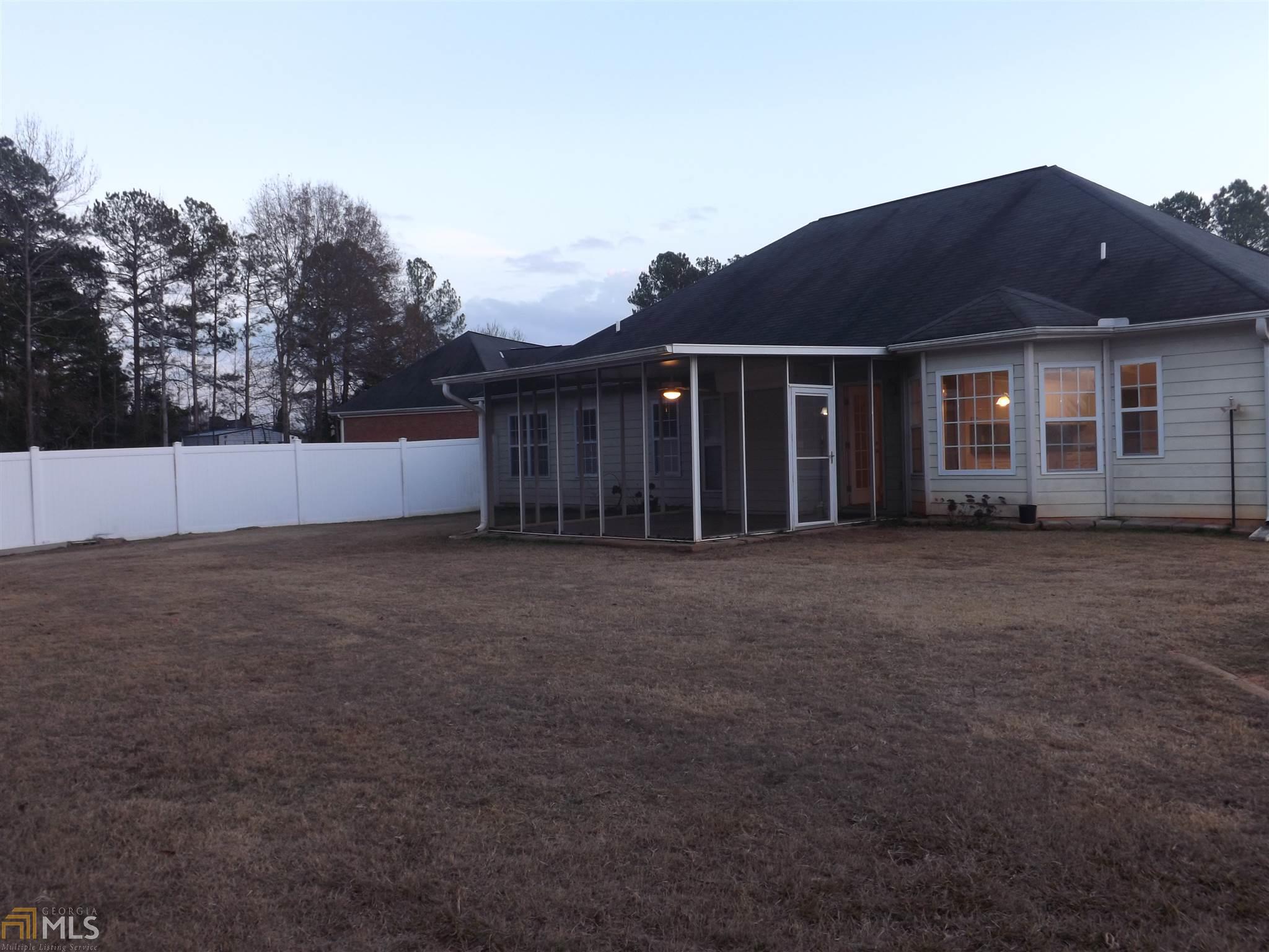 203 Planters Rdg, Lagrange, GA 30240 photo 28
