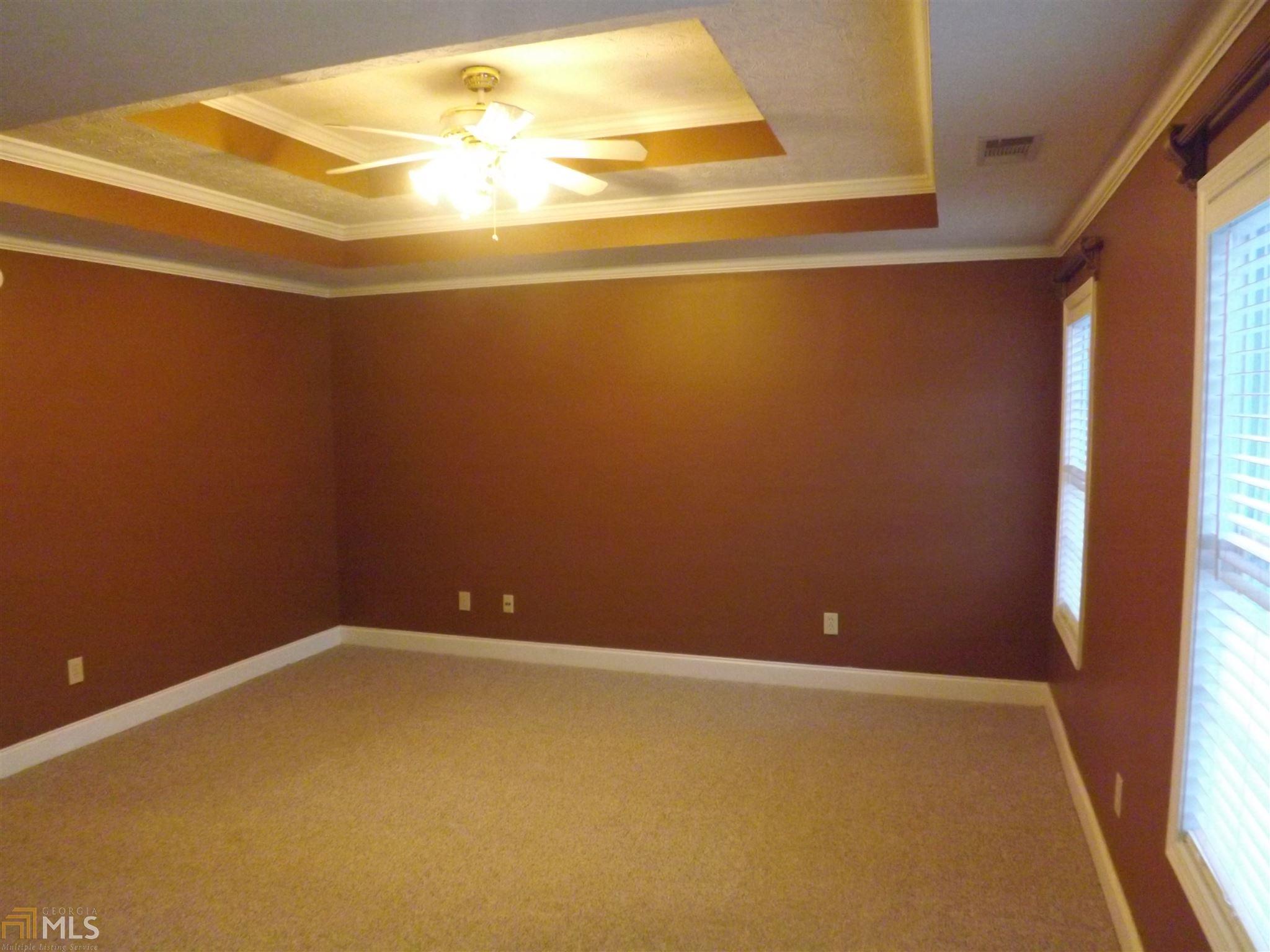 203 Planters Rdg, Lagrange, GA 30240 photo 2