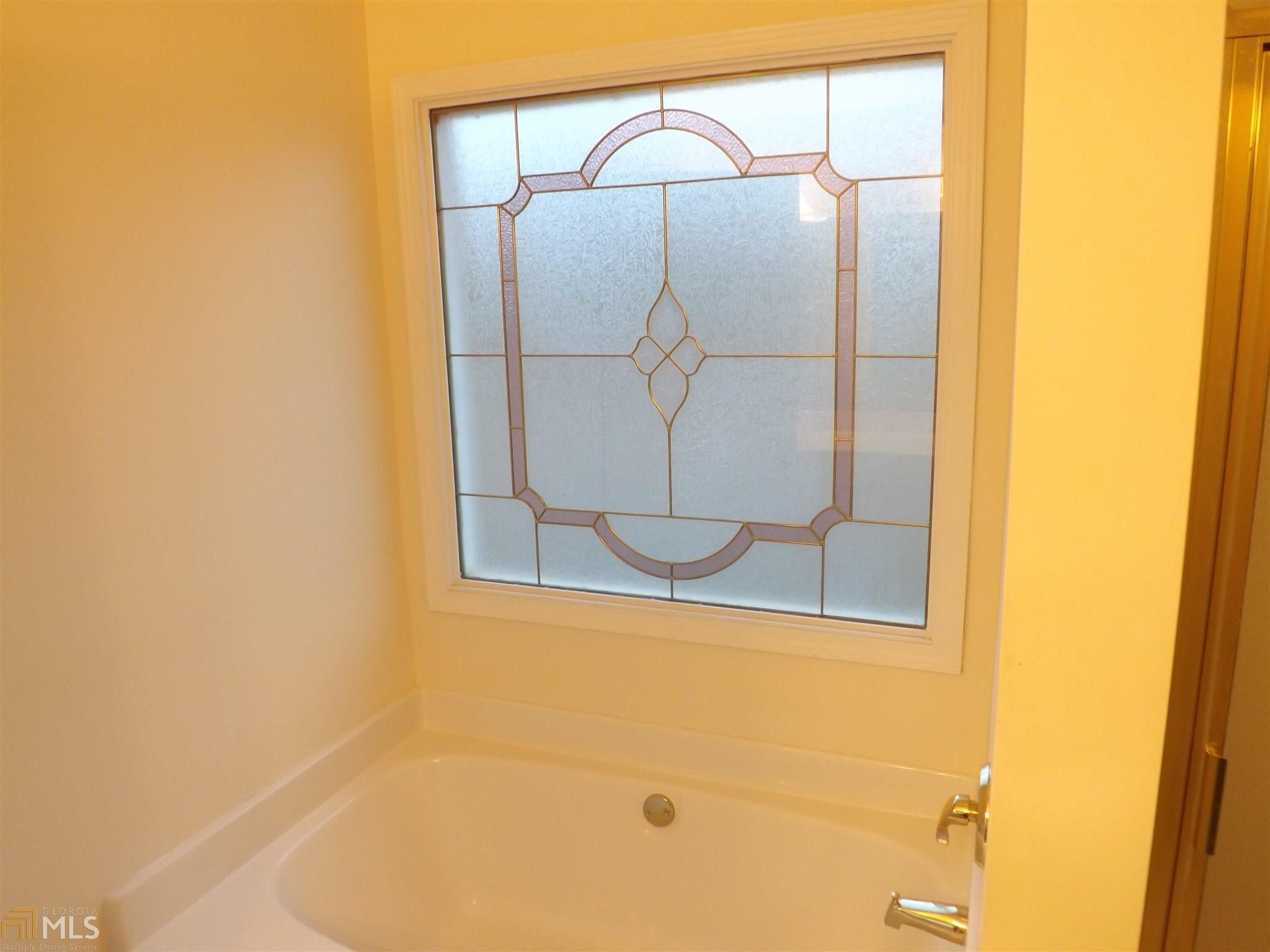 203 Planters Rdg, Lagrange, GA 30240 photo 4