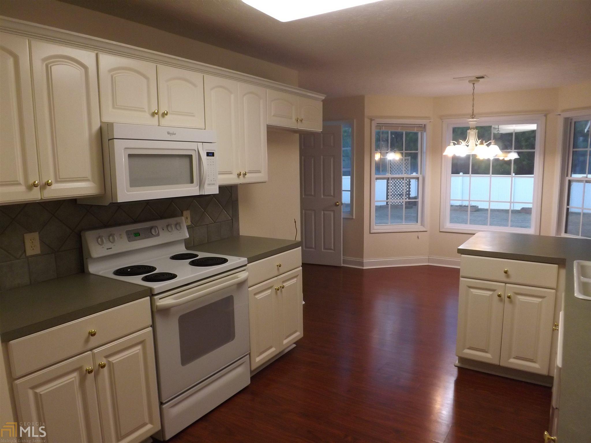 203 Planters Rdg, Lagrange, GA 30240 photo 19
