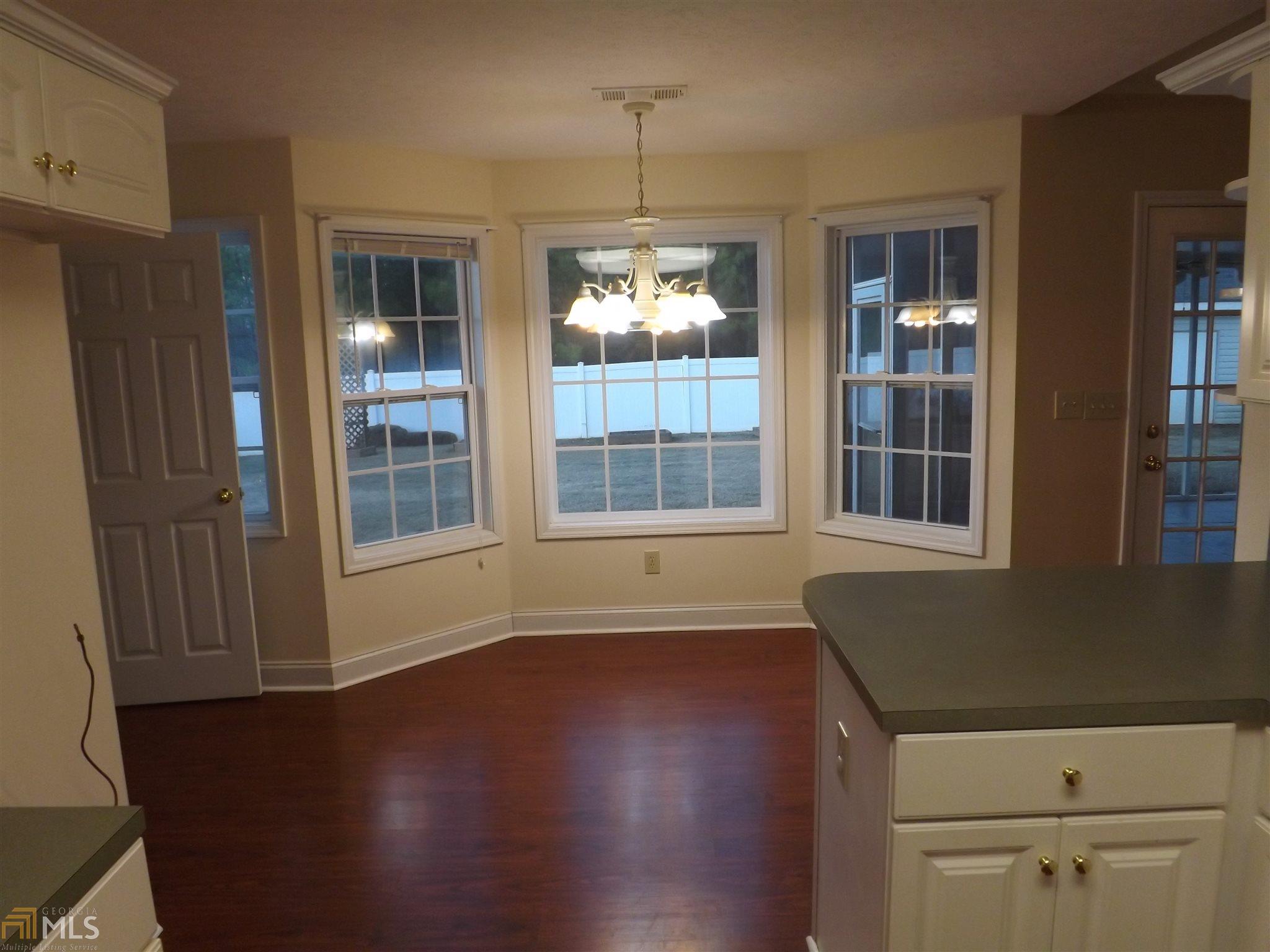 203 Planters Rdg, Lagrange, GA 30240 photo 21