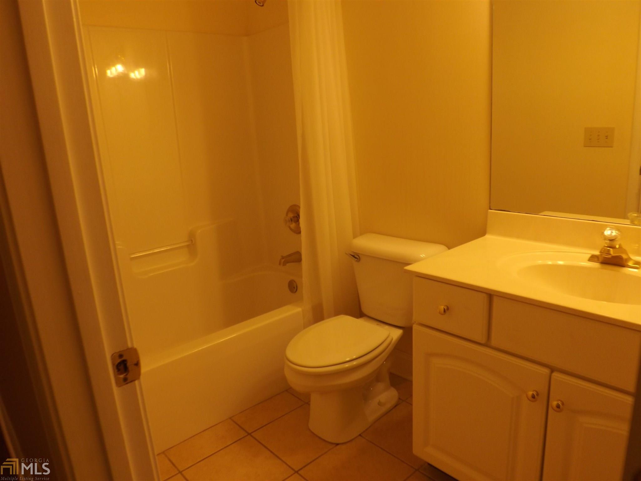203 Planters Rdg, Lagrange, GA 30240 photo 9