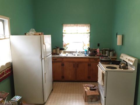 2736 Lower Big Springs Rd, Lagrange, GA 30241 photo 9