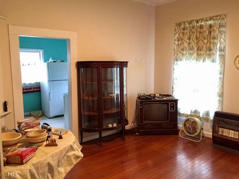 2736 Lower Big Springs Rd, Lagrange, GA 30241 photo 7