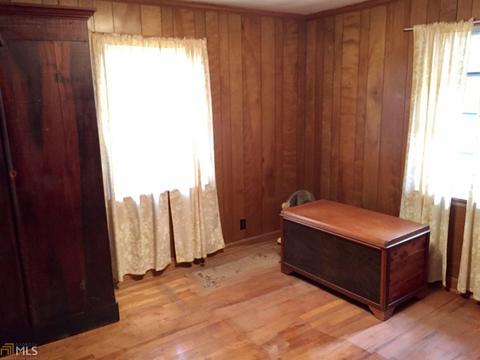 2736 Lower Big Springs Rd, Lagrange, GA 30241 photo 13