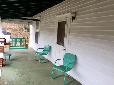 2736 Lower Big Springs Rd, Lagrange, GA 30241 photo 3