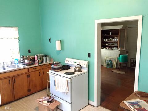 2736 Lower Big Springs Rd, Lagrange, GA 30241 photo 10