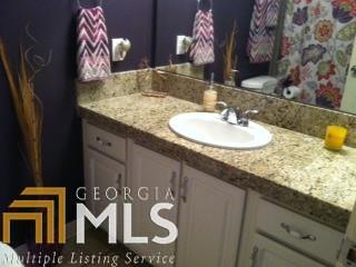 632 Steele Rd, Griffin, GA 30223 photo 12