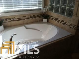 632 Steele Rd, Griffin, GA 30223 photo 8