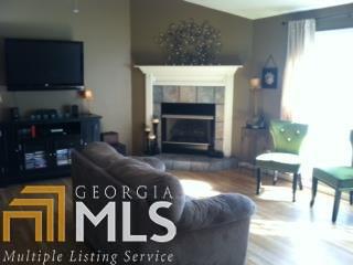 632 Steele Rd, Griffin, GA 30223 photo 3