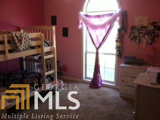 632 Steele Rd, Griffin, GA 30223 photo 10