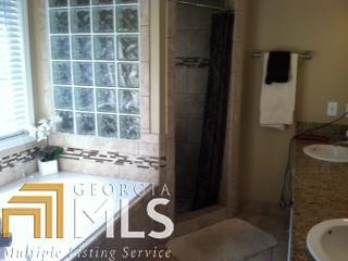 632 Steele Rd, Griffin, GA 30223 photo 7