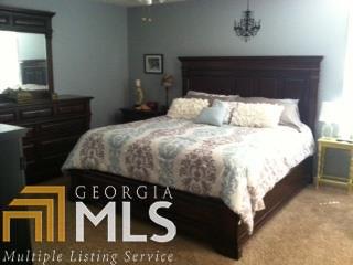 632 Steele Rd, Griffin, GA 30223 photo 6