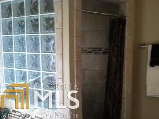 632 Steele Rd, Griffin, GA 30223 photo 9