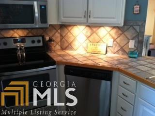 632 Steele Rd, Griffin, GA 30223 photo 5