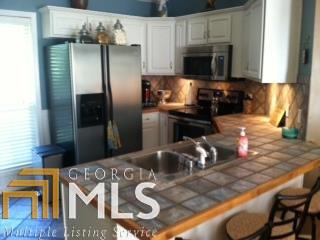 632 Steele Rd, Griffin, GA 30223 photo 4