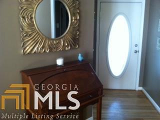 632 Steele Rd, Griffin, GA 30223 photo 2