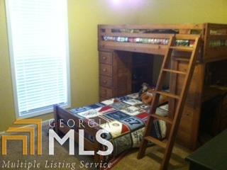 632 Steele Rd, Griffin, GA 30223 photo 11