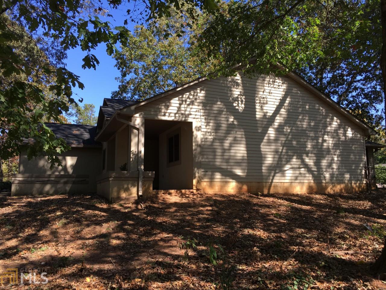 5343 Cobblestone, Gainesville, GA 30504 photo 2