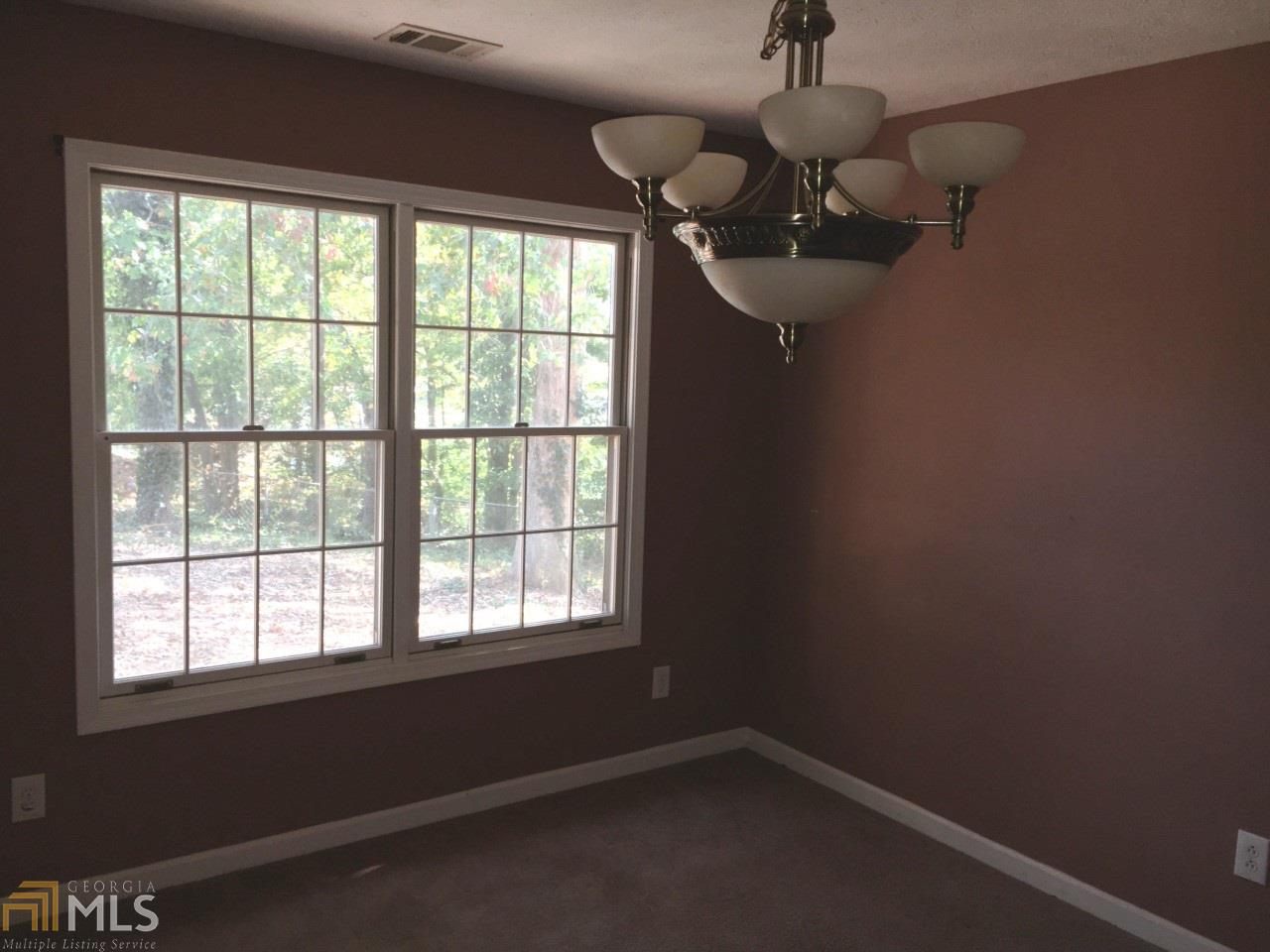 5343 Cobblestone, Gainesville, GA 30504 photo 8
