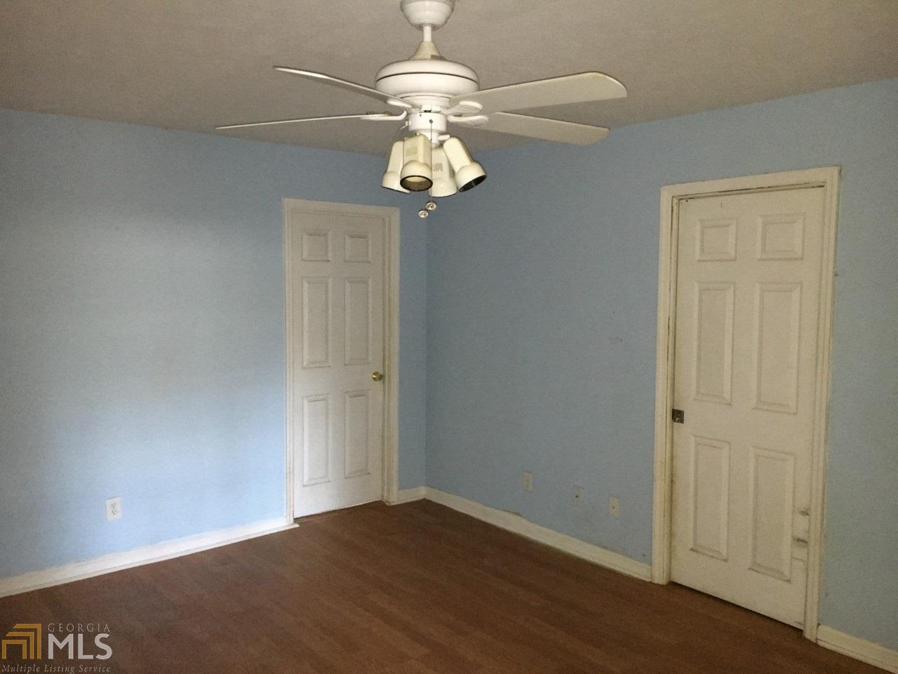 5343 Cobblestone, Gainesville, GA 30504 photo 11
