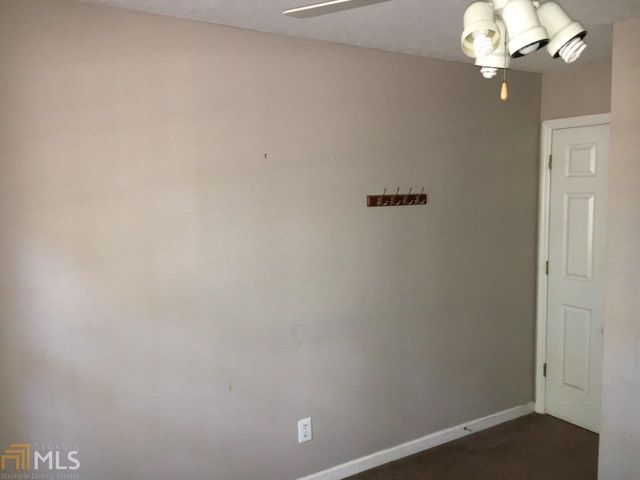 5343 Cobblestone, Gainesville, GA 30504 photo 16