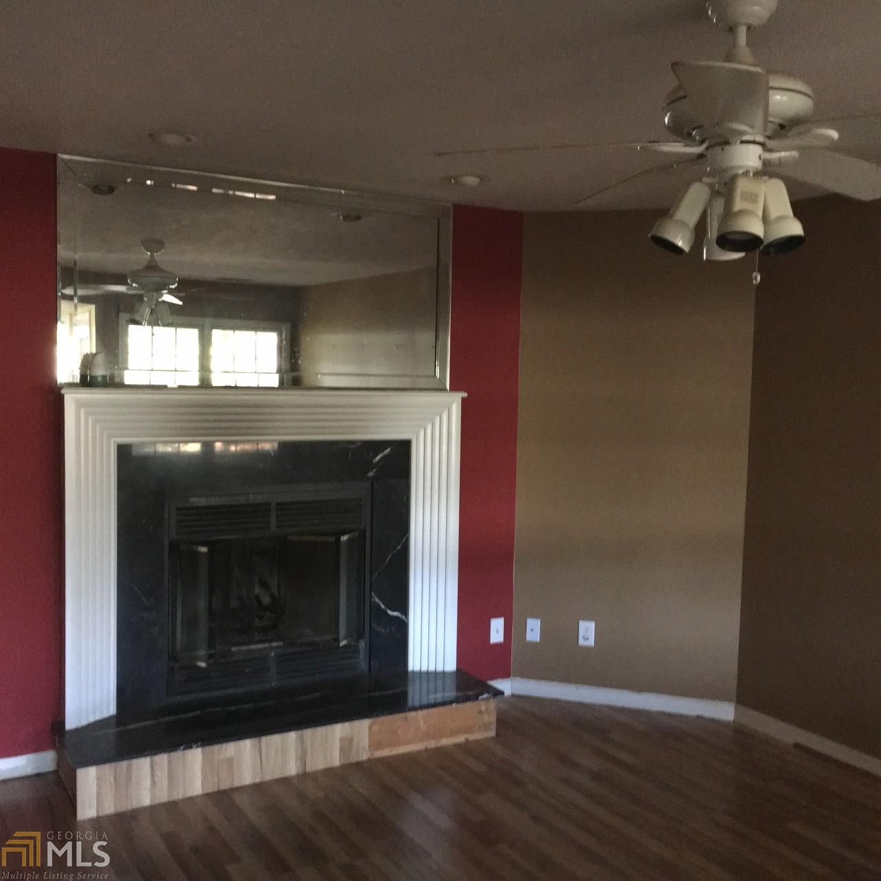 5343 Cobblestone, Gainesville, GA 30504 photo 4