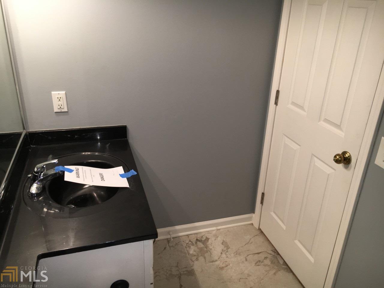 5343 Cobblestone, Gainesville, GA 30504 photo 15