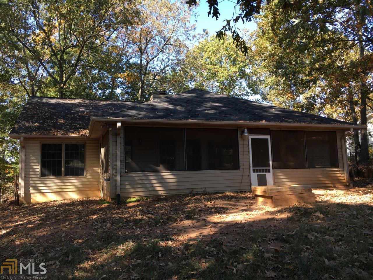 5343 Cobblestone, Gainesville, GA 30504 photo 3