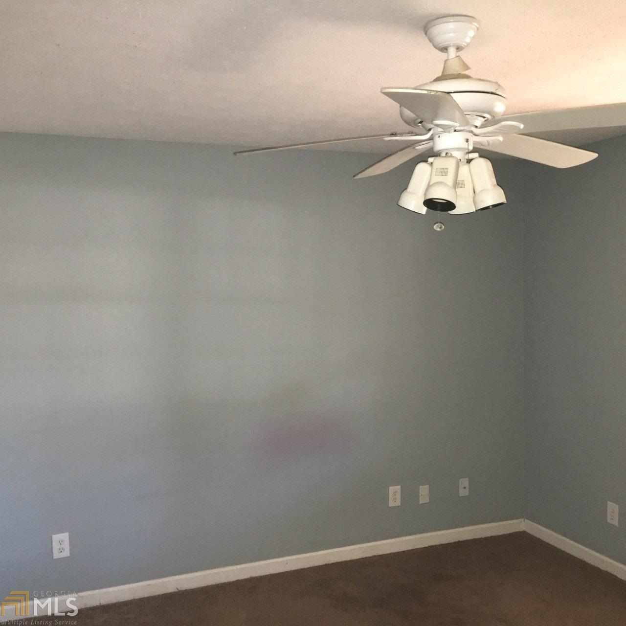 5343 Cobblestone, Gainesville, GA 30504 photo 13