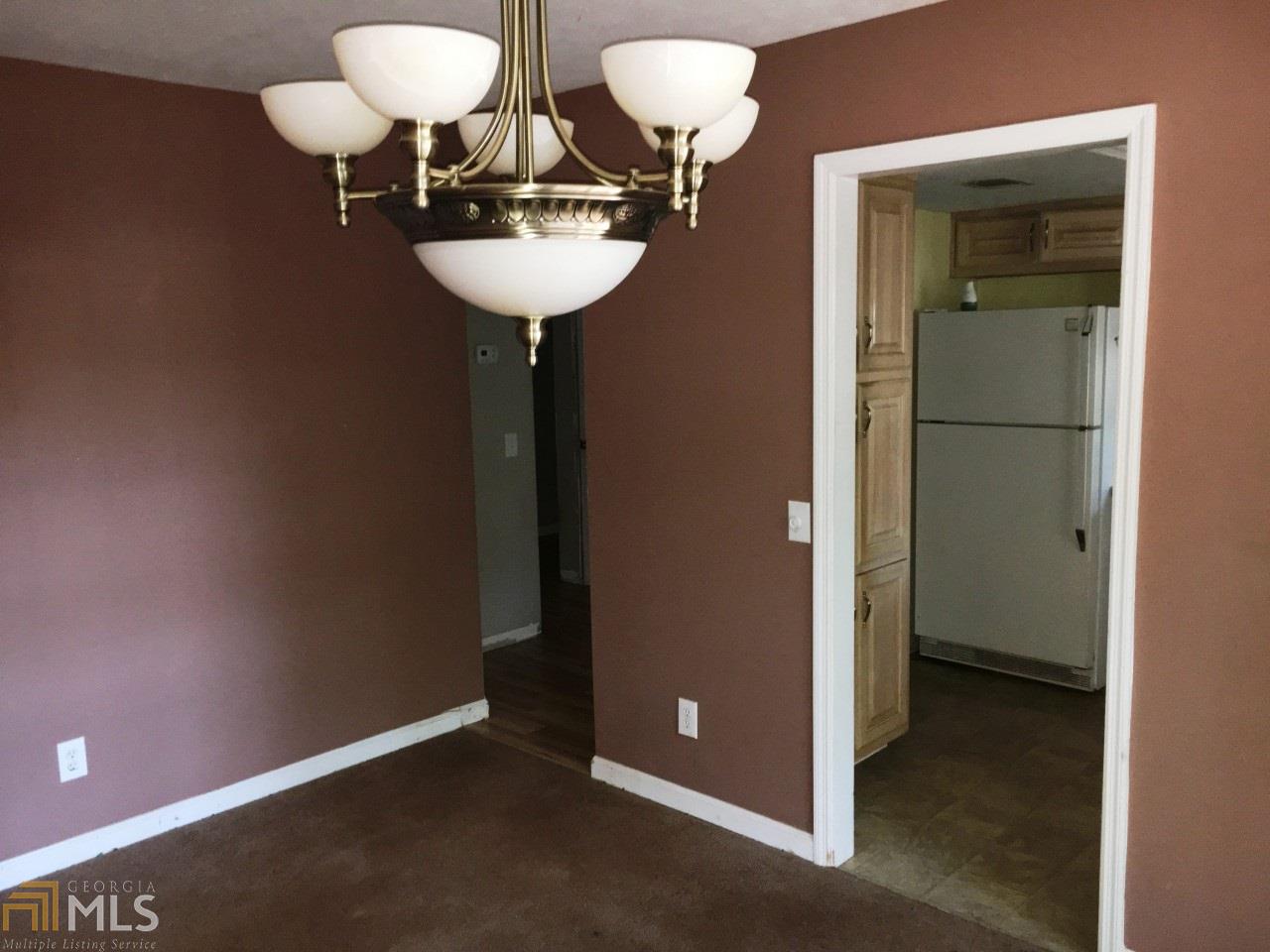 5343 Cobblestone, Gainesville, GA 30504 photo 7