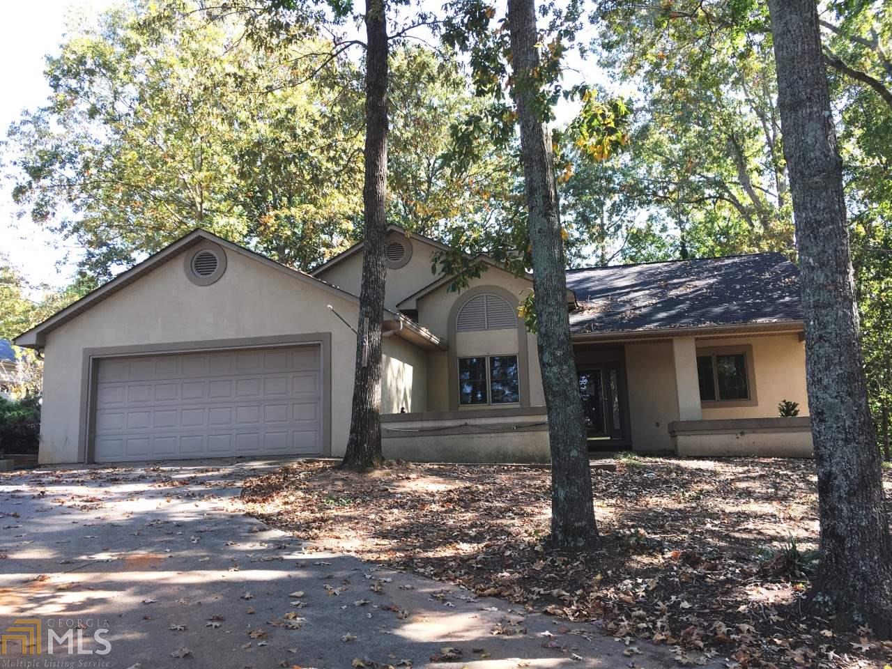 5343 Cobblestone, Gainesville, GA 30504 photo 1