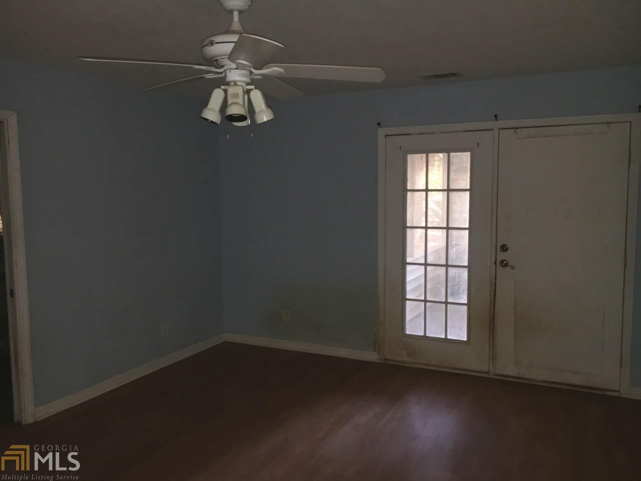 5343 Cobblestone, Gainesville, GA 30504 photo 10