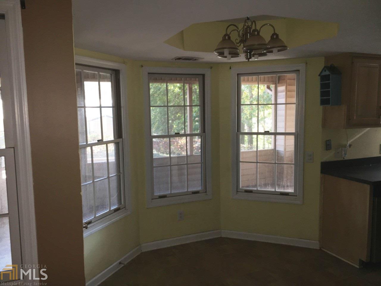 5343 Cobblestone, Gainesville, GA 30504 photo 6