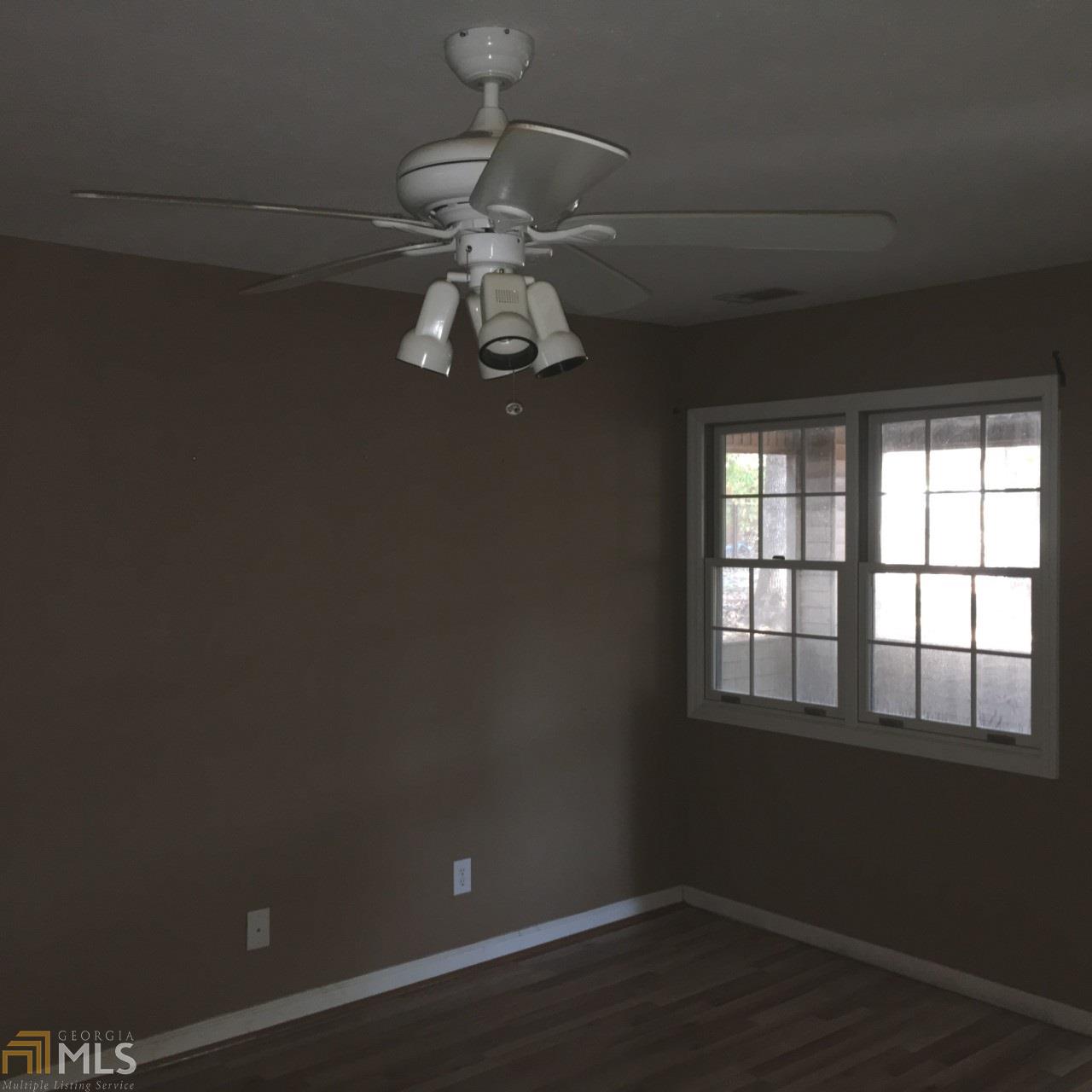 5343 Cobblestone, Gainesville, GA 30504 photo 5