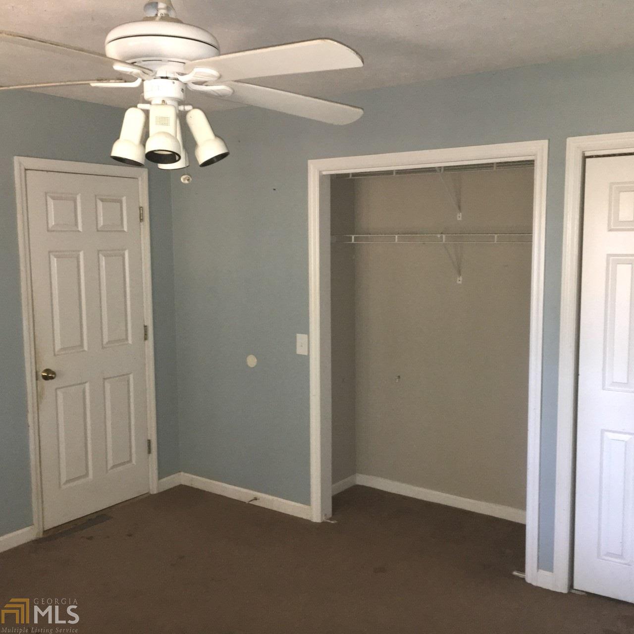 5343 Cobblestone, Gainesville, GA 30504 photo 14