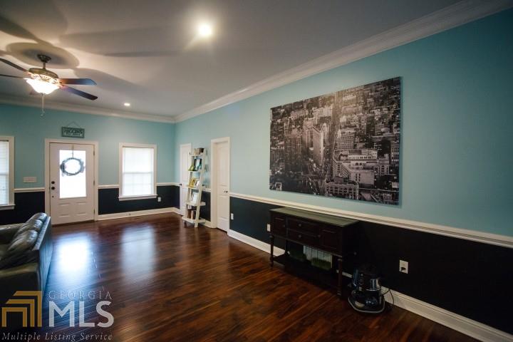 4053 Upper River Rd, Gray, GA 31032 photo 3
