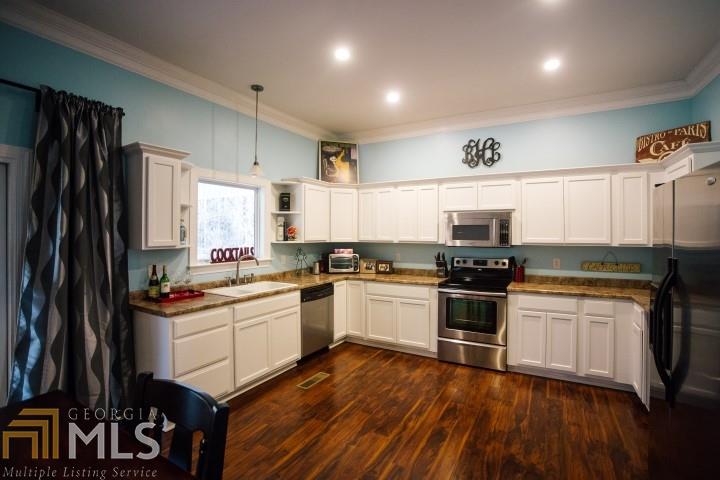 4053 Upper River Rd, Gray, GA 31032 photo 10