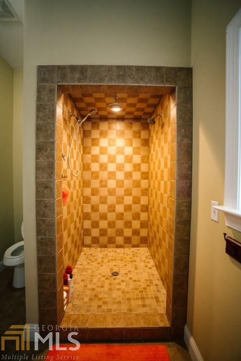 4053 Upper River Rd, Gray, GA 31032 photo 14