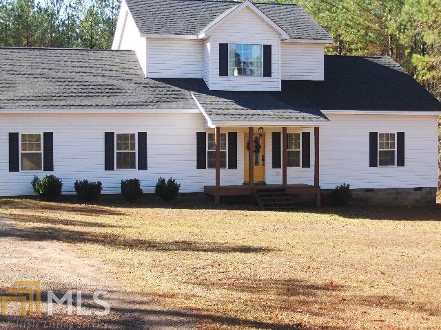 4053 Upper River Rd, Gray, GA 31032 photo 19