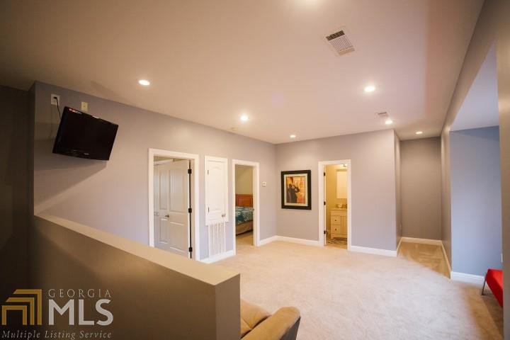 4053 Upper River Rd, Gray, GA 31032 photo 15