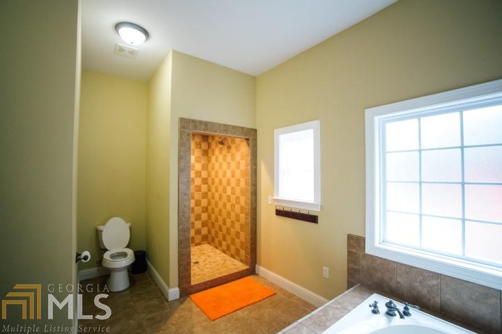 4053 Upper River Rd, Gray, GA 31032 photo 13