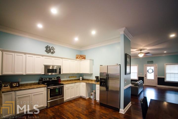 4053 Upper River Rd, Gray, GA 31032 photo 9