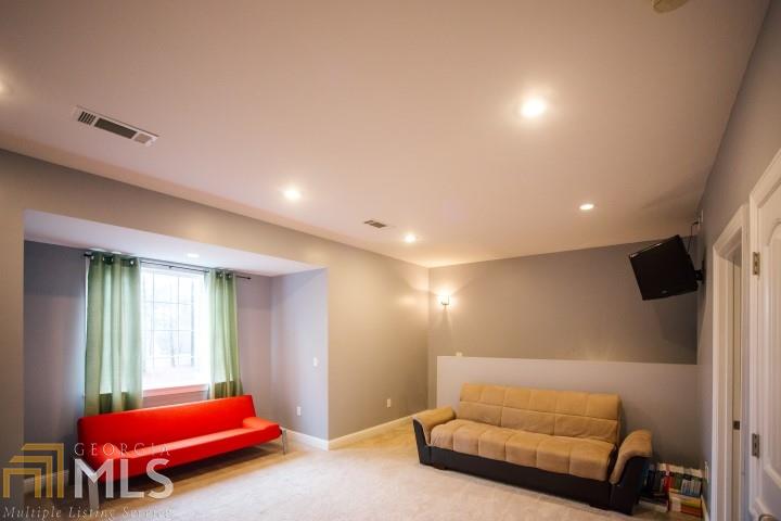 4053 Upper River Rd, Gray, GA 31032 photo 17